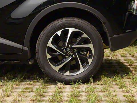 2018�� 2.0L ���Ű� ��V