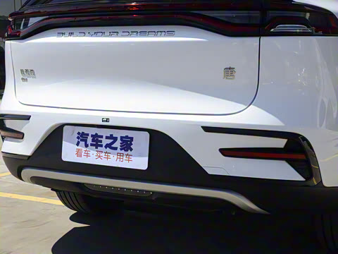 2021�� DM 2.0T �������ܰ������