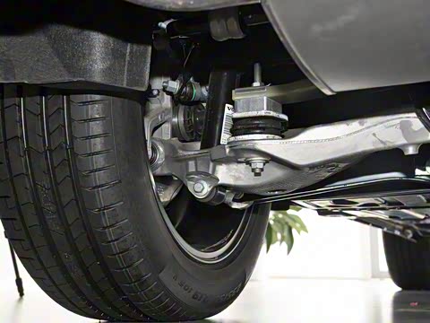 2019�� T5 ���������˶��� ��VI