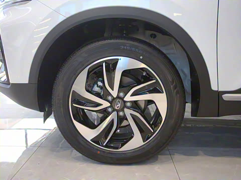 2020�� �Ŀ� 1.5L CVTҫ