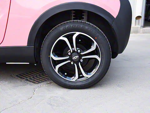 2021�� 15���Ϸۿ� Ů���� ��Ԫ�