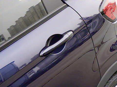 2020�� 400��׼��