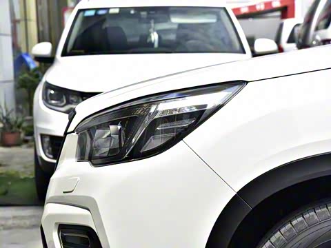 2021�� 2.0i X�˶���EyeSight