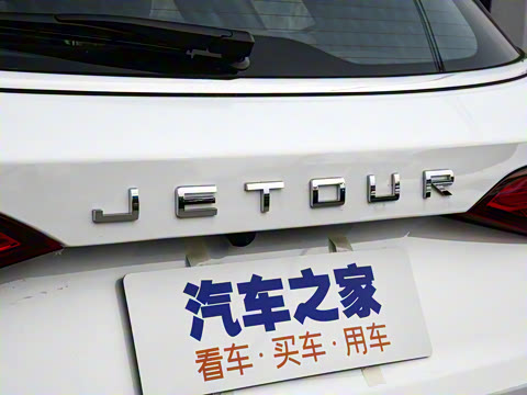 2020�� 1.6T DCT�Ȱ�Pro�� 6��