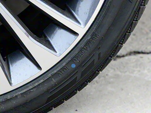 2020�� 1.6T DCT�Ȱ�Pro�� 6��