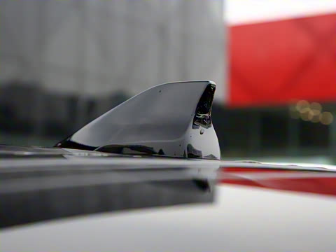 2021�� 290T ������ҫ��