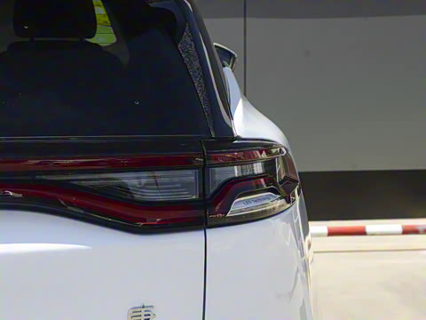 2021�� DM 2.0T �������ܰ������