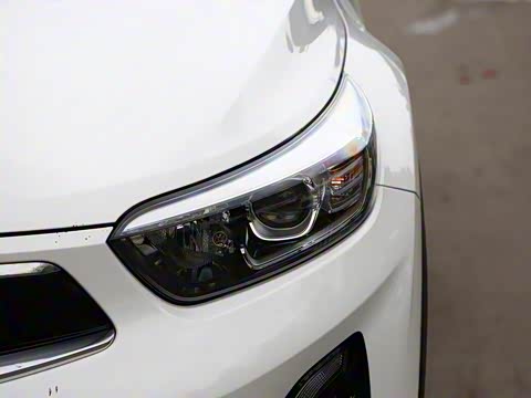 2019��  1.4L �Զ��˶��� ��VI