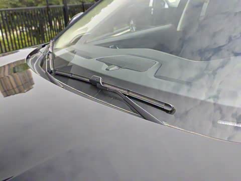 2019�� 2.0T ������Pro�� ��V