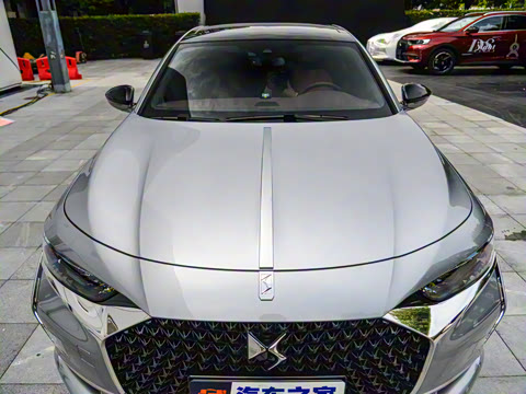 2021�� 45THP ���Ժ��