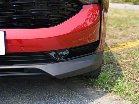 2020�� 1.8T �캽�콢��