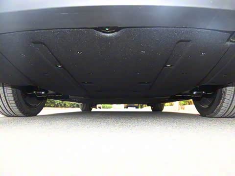 2019�� ��Max 630