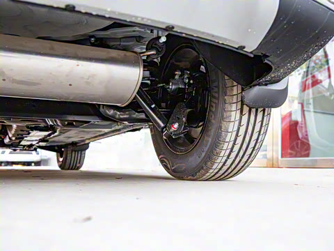 2021�� �Ŀ� 1.6L �ֶ�������