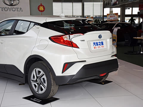 2020�� E�����а�