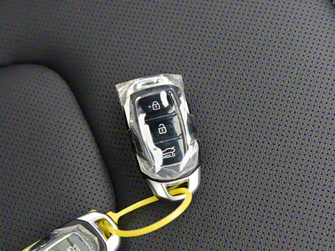 2021�� TOP�콢��