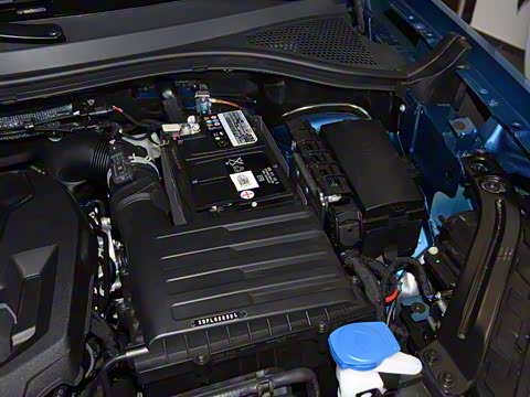 2020�� 330TSI ��������������Pro