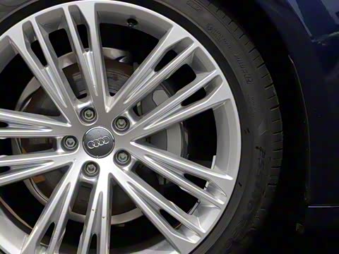 2020�� 40 TFSI ������