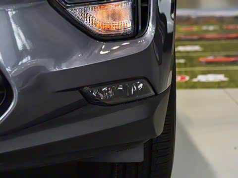 2019�� 380 TGDi TOP �Զ������콢�� ��V