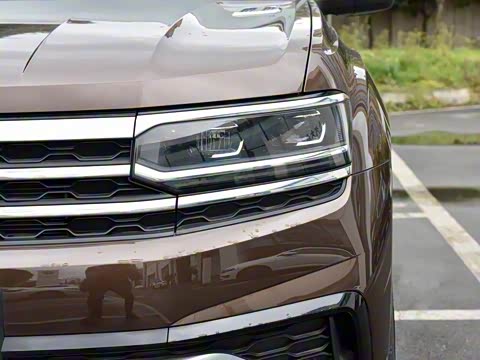 2019�� ;��X 380TSI ����������