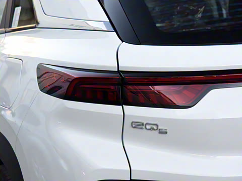 2020�� ����pro��