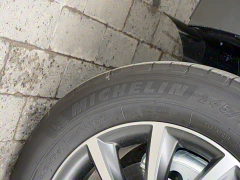 2021�� 2.0T �������ð�