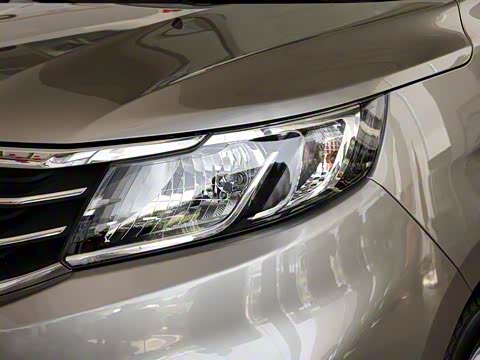 2018�� 1.6L �ֶ������� ��V