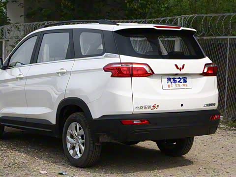 2019�� 1.5L �ֶ������� ��VI