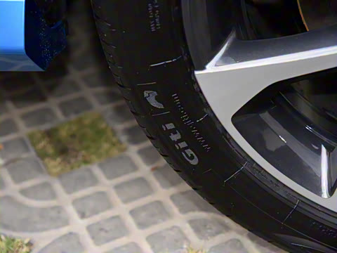 2021�� С�� 1.5T CVT��PLUS