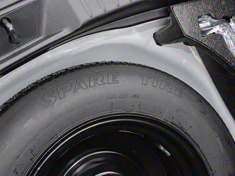 2019�� �ƿذ� 2.0L �Զ����������� ��VI