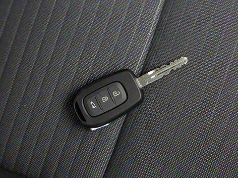 2019�� TCe270 �Զ�������