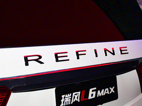 2021�� 2.0T �Զ��콢��