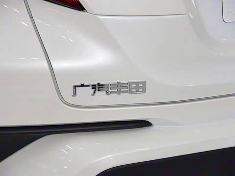 2018�� 2.0L �����ر�� ��V