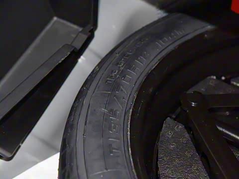 2020�� �Ŀ� 28T ��������������