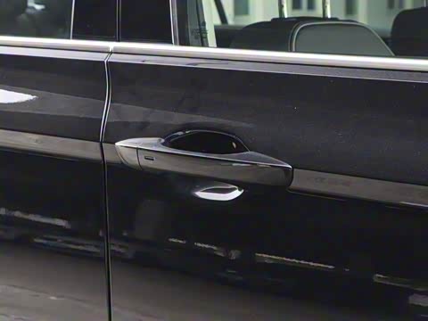 2020�� GTE ������