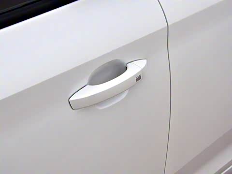 2019�� 20T �Զ��ǻ԰�