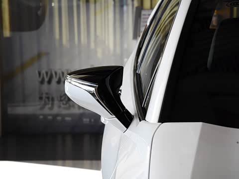 2019�� 260h ̽������ ��V