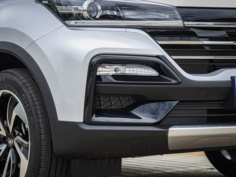 2020�� 1.5L CVTҫ