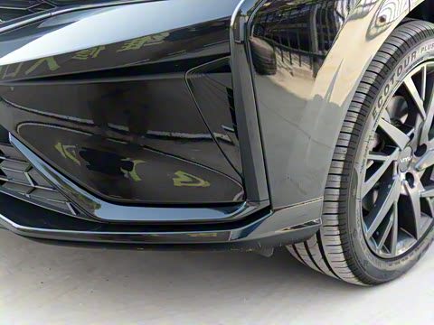 2020�� 230T �Զ���Ŀ������ʿ��