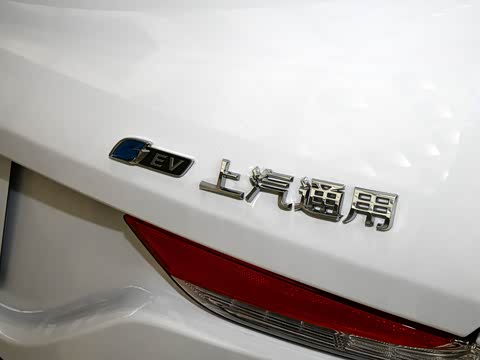 2019�� ����������