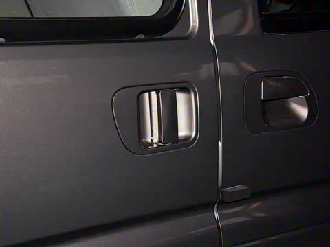 2019�� M3L 1.6L 7����׼��