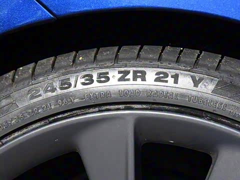 2018�� Model S 100D ����