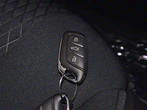 2019�� 1.5L �ֶ�4G���������