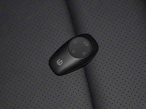 2020�� 400������