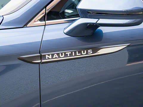 2019�� 2.0T ���������� ��VI