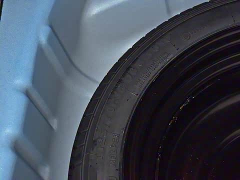 2019�� Pro 1.5T CVT��ɫ�� ��VI