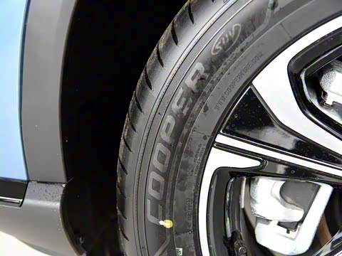 2020�� 520 ������