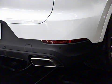 2020�� Cayenne E-Hybrid Coup�� 2.0T