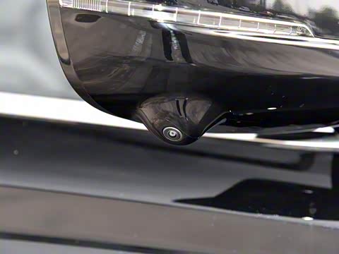 2018�� 1.5T �ֶ���UP