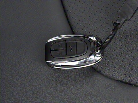 2020�� 1.5T �Զ���Ӣ��