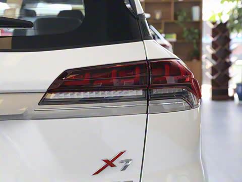 2020�� 1.5T �Զ�������